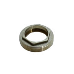 Zurn 62795004 Retaining Nut