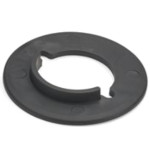 Zurn P6950-XL-42 Spout Base Gasket