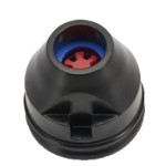 Zurn PTR6203-FA ZTR 1.0/0.5 GPF Urinal Tailpiece Filter