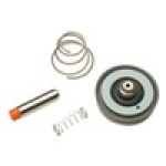 Zurn P6901-SRK Solenoid Repair Kit for P6900-100