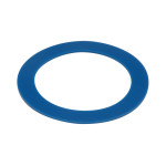 Zurn P6000-M10 Handle Gasket