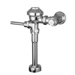 Zurn AquaFlush Z6001-WS-YB Flush Valve