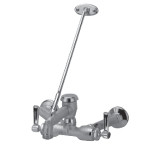 Zurn Z841M1-RC AquaSpec Service Sink Faucet