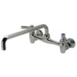 Zurn Z843H1-XL AquaSpec Sink Faucet