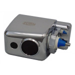 Zurn AquaSense ZERK-CPM E-Z Flush Automatic Retrofit Kit