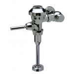 Zurn AquaVantage AV Z6003AV-WS1 Flush Valve
