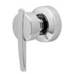 Zurn Z7000-DV-2P Two-Way Diverter Valve 