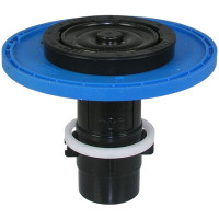 Zurn AquaVantage P6000-EUA-WS1 Diaphragm Kit 1.0 GPF (for Urinals)