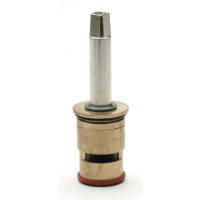 Zurn 59517007 Long Cold Ceramic Cartridge