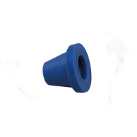Zurn P6000-M9 Handle Seal