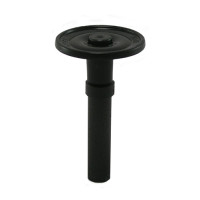 Zurn P6000-EU13 Trip Mechanism Relief Valve (for Urinals)