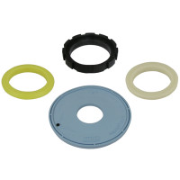 Zurn AquaFlush P6000-ER15 Diaphragm