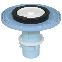 Zurn Aquaflush P6000-ECR-WS Chemical & Clog-Resistant Diaphragm Kit 3.5 Gallons (for Toilets)