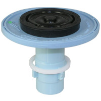 Zurn Aquaflush P6000-EUR-WS Chemical & Clog-Resistant Diaphragm Kit 1.5 Gallons (for Urinals)