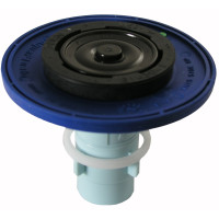 Zurn Aquaflush P6000-EUR-EWS Chemical & Clog-Resistant Diaphragm Kit 0.5 Gallons (for Urinals)