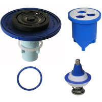 Zurn Aquaflush P6000-EUR-EWS-RK Rebuild Kit 0.5 GPF (for Urinals)