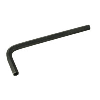 Zurn PR6000-W RetroFlush Vandal-Resistant Cover Wrench