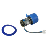 Zurn PR6000-M RetroFlush Solenoid Valve Repair Kit