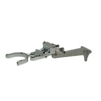 Zurn Z85700-XL Knee Action Valve