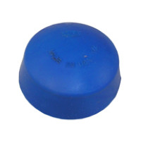 Zurn P6000-D42 Seal/Plug Seat (for 1" and 3/4")