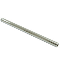 Zurn P6000-P8-1 Support Rod 5-3/4"