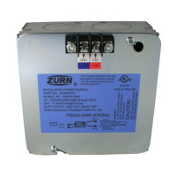 Zurn P6000-HW6 Hardwire Power Converter
