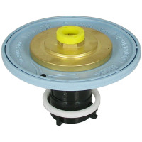 Zurn PR6000-EU-WS1 Replacement Kit 1.0 GPF (for Urinals)