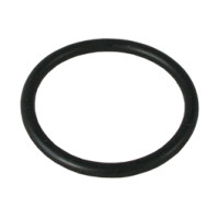 Zurn P5795-3 Bell Trap O-Ring (for Waterless Urinals)