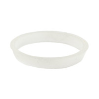 Zurn P5795-4 Ferrule (for Waterless Urinals)