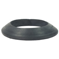 Zurn P5795-7 Flange Gasket (for Waterless Urinals)