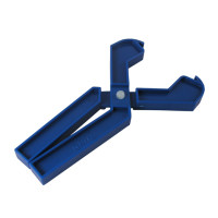Zurn P5795-10 Waterless Urinal Strainer Removal Tool