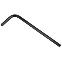 Zurn P6900-W Wrench (for Battery Compartment)