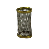 Zurn P6900-MV-7 Filter Screen