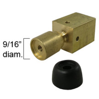 Zurn HYD-RK-Z1330-C/33-C Hydrant Repair Kit 66955-207-9