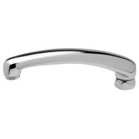 Zurn G67891 8" Swing Spout