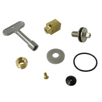 Zurn HYD-RK-Z1300-10 Hydrant Repair Kit 66955-201-9 for Z1300 and Z1310