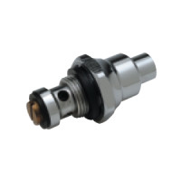 Zurn G66001 Self-Closing Valve Cartridge