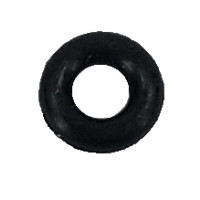 Zurn 237502328 Ball O-Ring