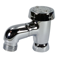 Zurn G60526 2-1/2" Vacuum Breaker Spout 