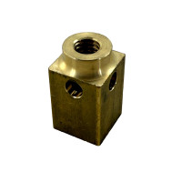Zurn P1310-#7 Operating Coupling 251470013