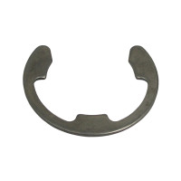 Zurn 60383002 Zurn Retaining Ring