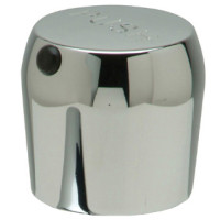 Zurn G60522 Single Metering Handle