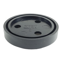 Zurn 50819-001 Disc