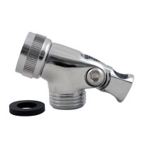 Zurn 7080-19 Swivel Connector