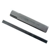 Zurn RK7000-18TOOL Seat Replacement Tool