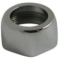 Zurn 59435001 Spout Nut 
