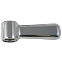 Zurn G61071 2-1/2" Lever Handle 
