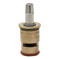 Zurn 59517005 Short Cold Ceramic Cartridge