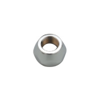 Zurn 61699001 Riser Adapter Inlet 
