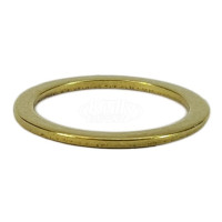 Zurn 7000-12B Packing Washer 